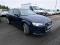 preview Audi A3 #3