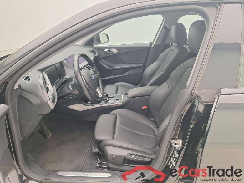 BMW, 2-serie Gr.Coupé '19, BMW 2 Reeks Gran Coupé 216dA (85kW) 4d #3 BMW, 2-serie Gr.Coupé '19, BMW 2 Reeks Gran Coupé 216dA (85kW) 4d #3