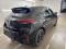 preview Opel Corsa #3