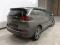preview Peugeot 5008 #1