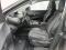 preview Peugeot 5008 #2