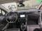 preview Citroen C3 #4