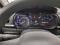 preview Citroen C3 #5
