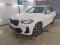 preview BMW X3 #0