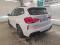 preview BMW X3 #1
