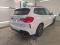 preview BMW X3 #2