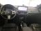 preview BMW X3 #4
