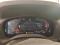 preview BMW X3 #5
