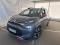 preview Citroen C3 Aircross #0