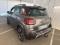 preview Citroen C3 Aircross #1