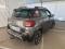 preview Citroen C3 Aircross #2