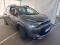 preview Citroen C3 Aircross #3