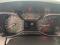 preview Citroen C3 Aircross #5