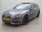 preview Audi A4 #0
