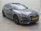 preview Audi A4 #1