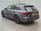 preview Audi A4 #2