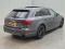 preview Audi A4 #3