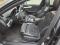 preview Audi A4 #4