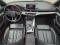 preview Audi A4 #5