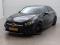 preview Mercedes A 180 #0