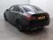 preview Mercedes A 180 #2