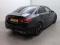 preview Mercedes A 180 #3