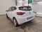 preview Renault Clio #1