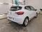 preview Renault Clio #2