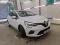 preview Renault Clio #3