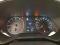 preview Renault Clio #5