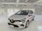 preview Renault Clio #0