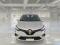 preview Renault Clio #5