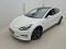 preview Tesla Model 3 #0