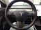 preview Tesla Model 3 #3