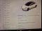 preview Tesla Model 3 #4