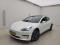 preview Tesla Model 3 #0
