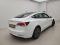 preview Tesla Model 3 #1