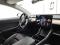 preview Tesla Model 3 #2