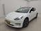 preview Tesla Model 3 #0