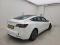 preview Tesla Model 3 #1