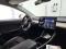 preview Tesla Model 3 #2