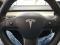 preview Tesla Model 3 #4