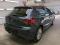 preview Seat Ibiza #1