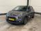 preview Citroen C3 #0