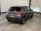 preview Citroen C3 #2