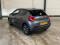 preview Citroen C3 #3