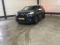 preview Citroen C3 #0