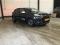 preview Citroen C3 #1