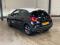preview Citroen C3 #3