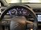 preview Citroen C3 #5
